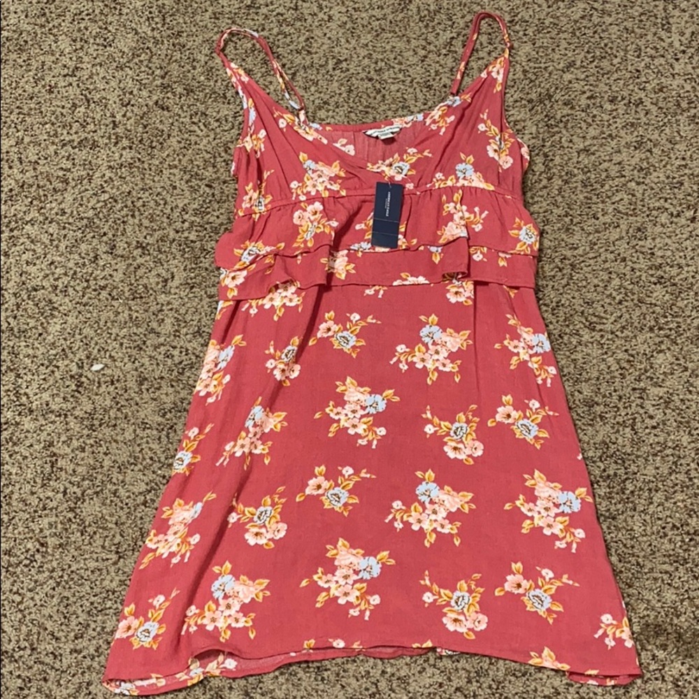 NWT American Eagle Dress